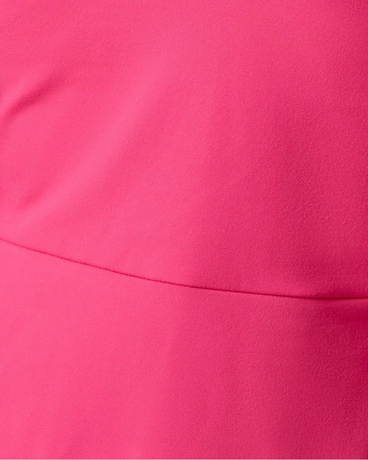 Active Racerback Nursing Dress