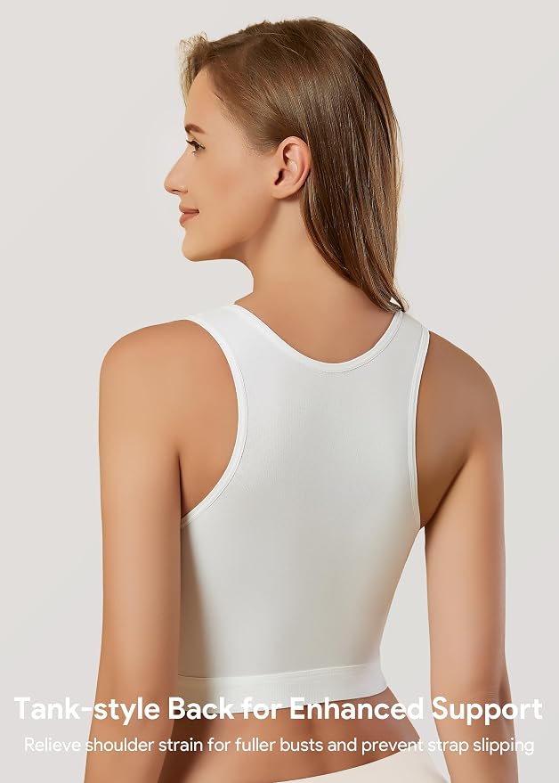 Lounge pull-aside Nursing Bra