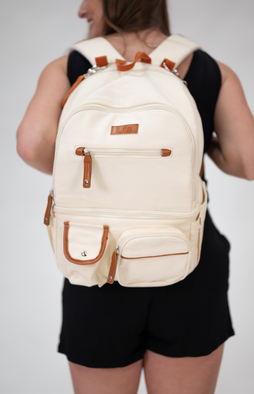 Ready or Not — Here They Come! | Hospital Essentials
