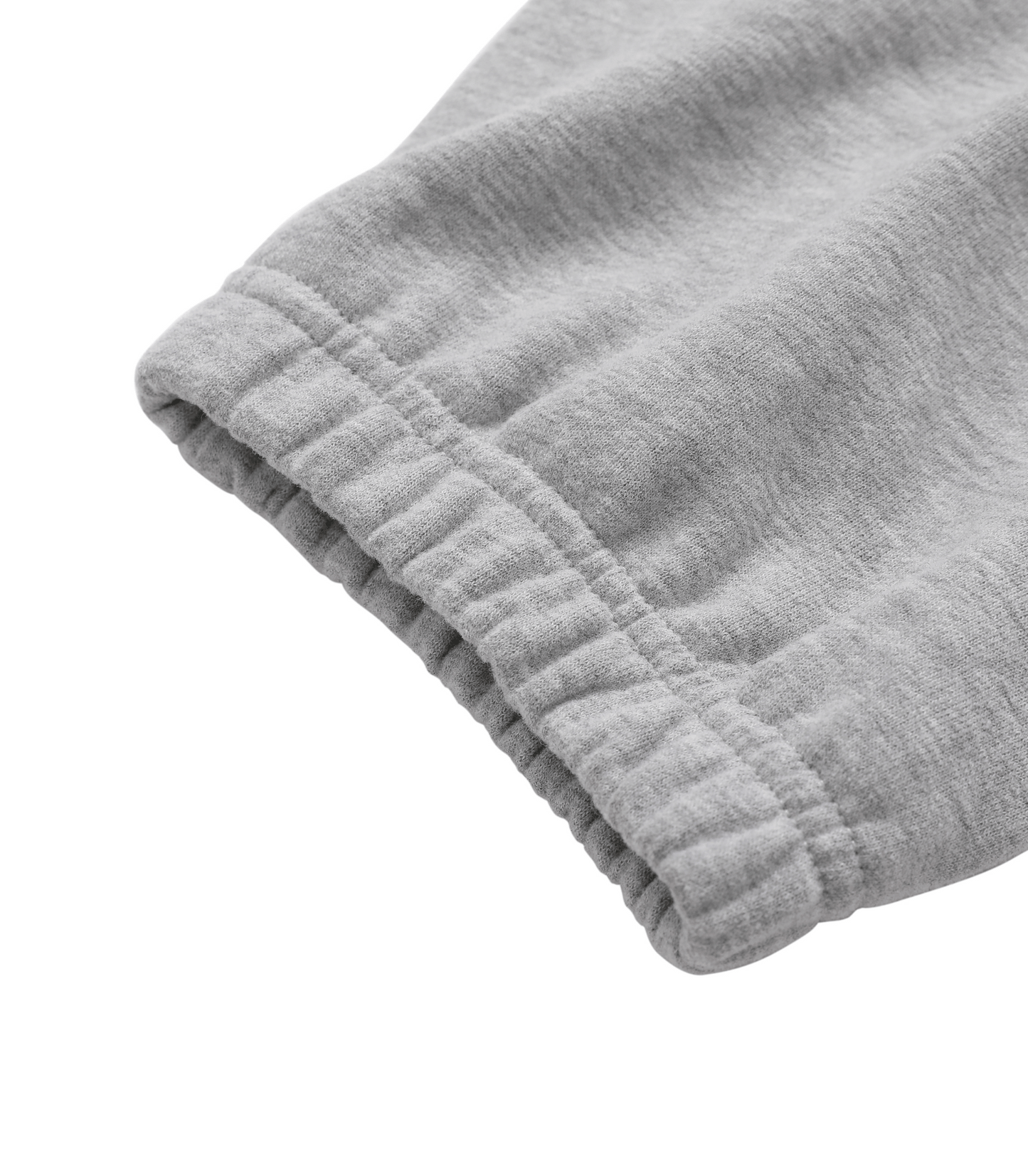Maternity Sweatpants Pregnancy Gym Pants Casual Pant