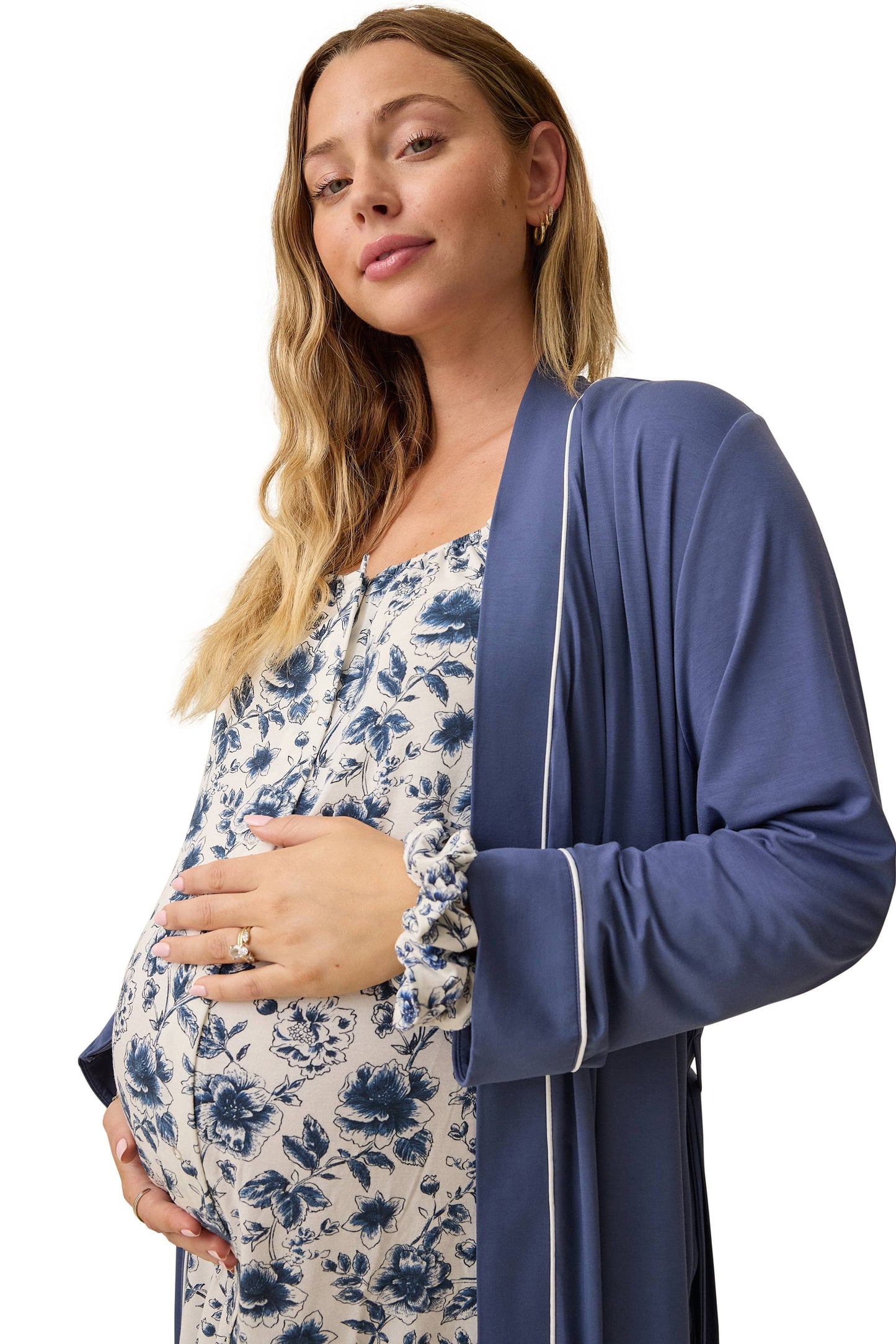 Labor and Delivery Bundle + Onsie
