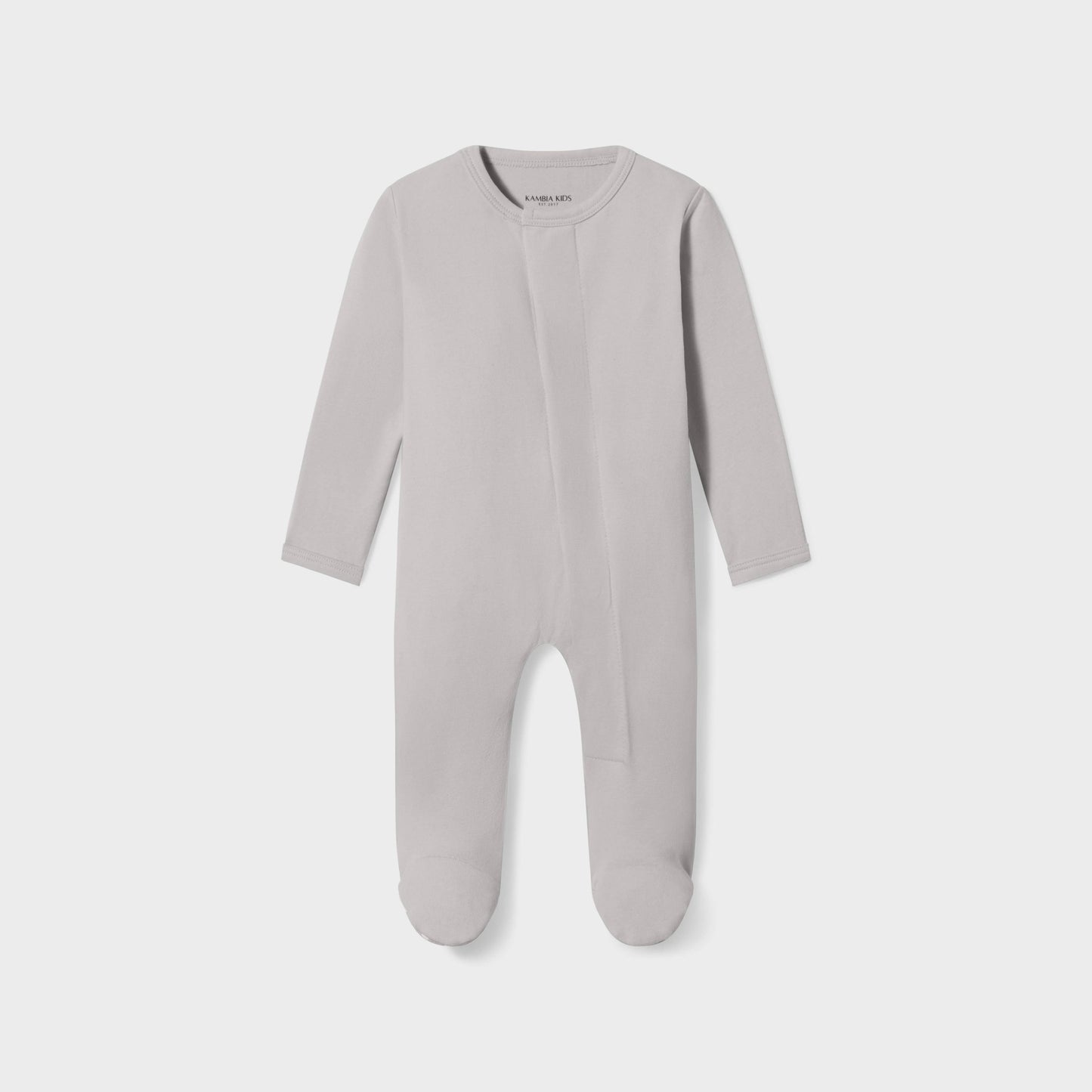 Labor and Delivery Bundle + Onsie