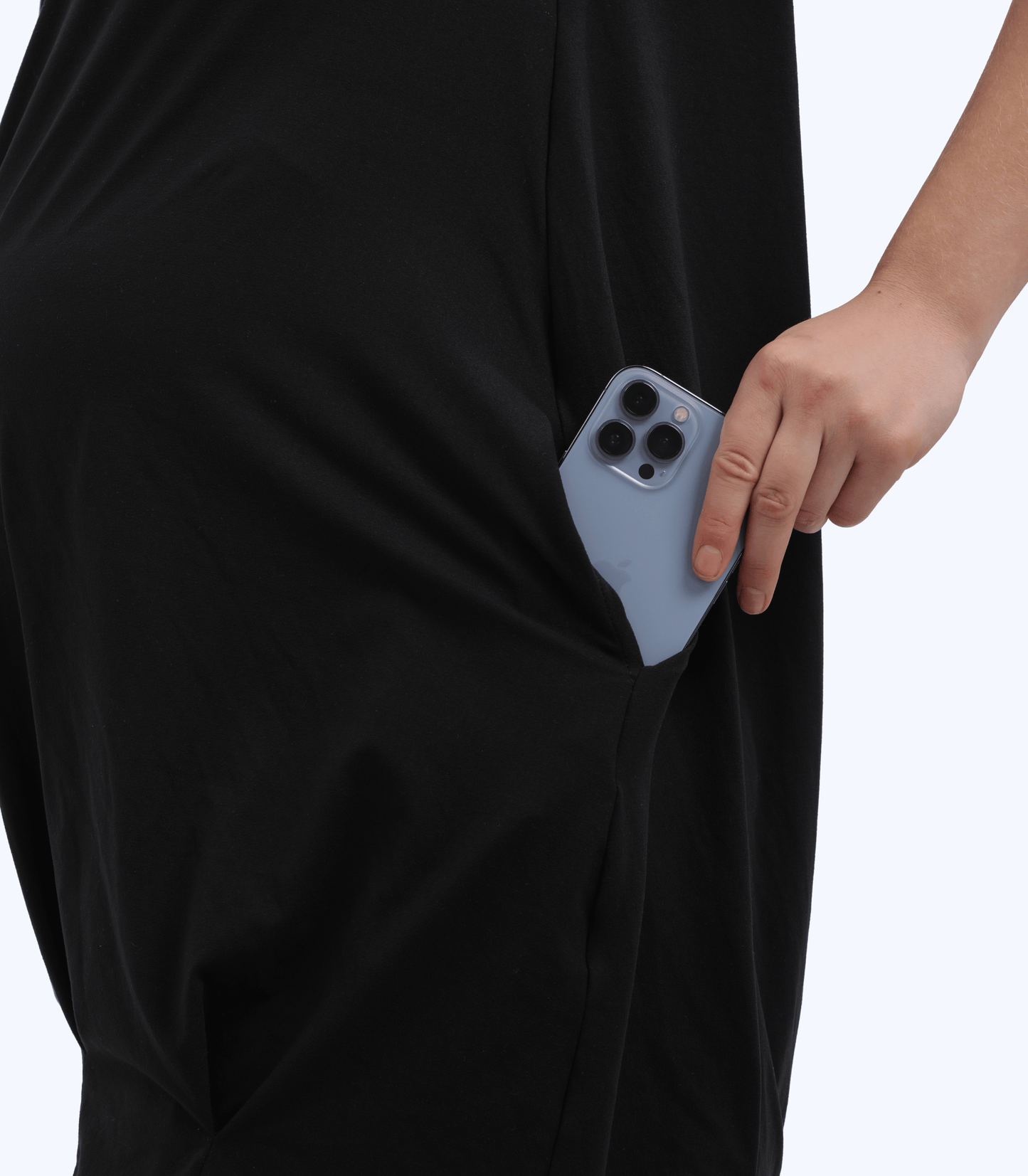Maternity Labor and Delivery Hospital Gown Nursing Epidural