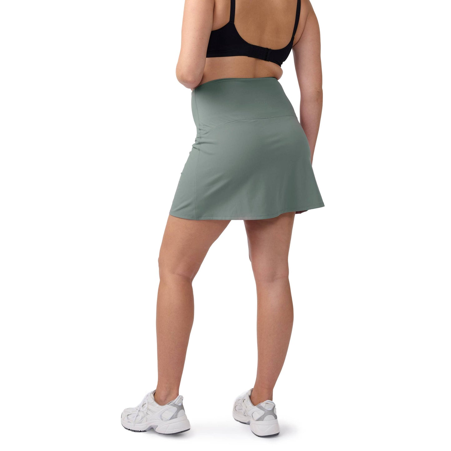 Everyday Maternity Active Skort