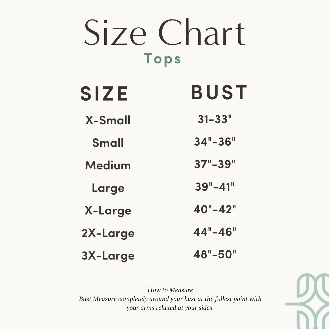 Classic Fit Invisible Zip Breastfeeding Tee