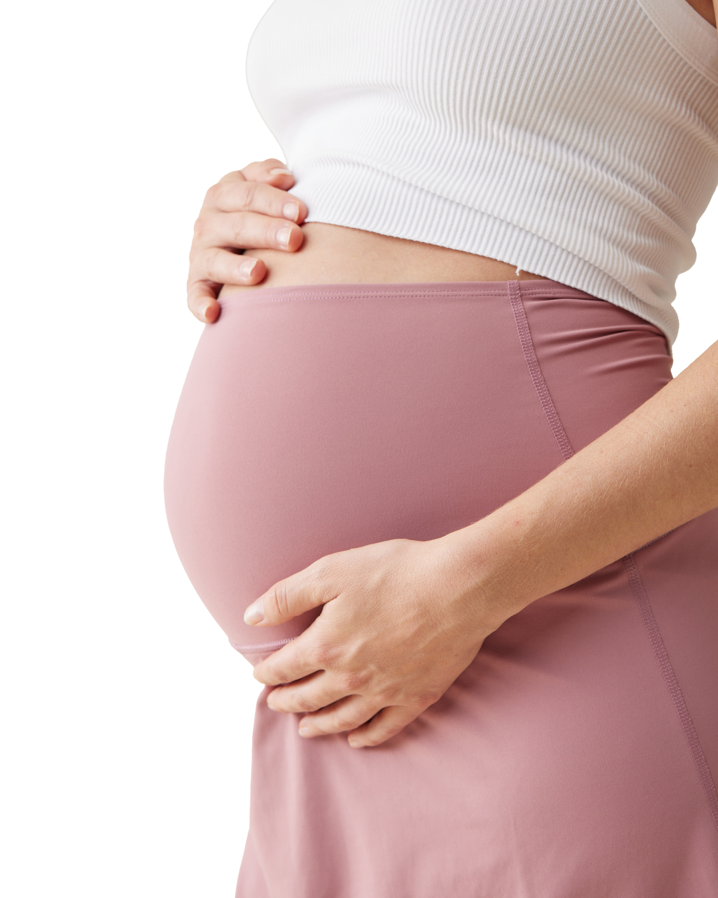Everyday Maternity Active Skort