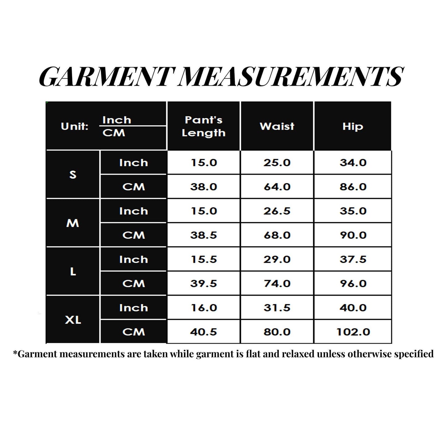 High Waist Maternity Bike Shorts with Over Belly Panel Stretch Activewear Workout Shorts