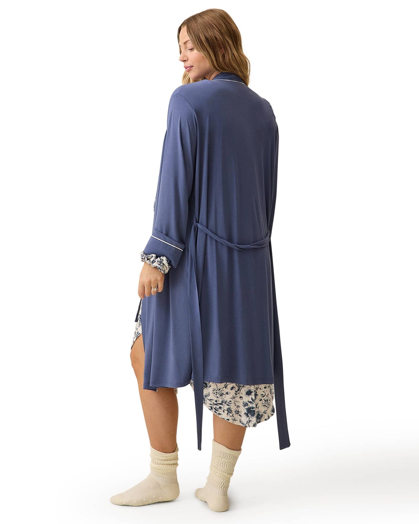 Labor and Delivery Bundle + Onsie