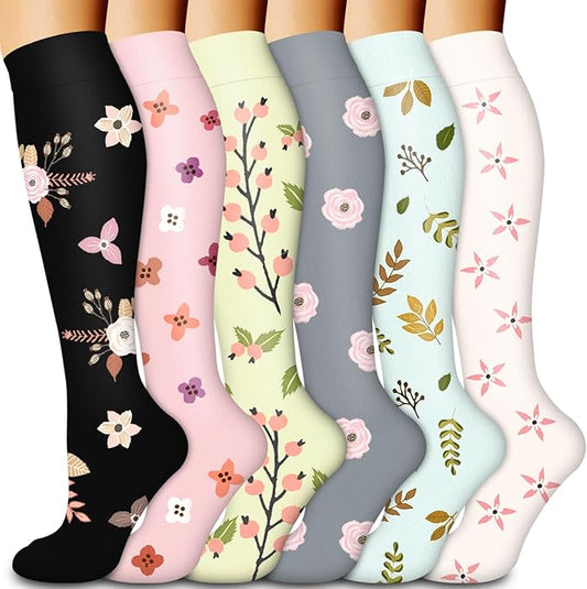 Compression Socks