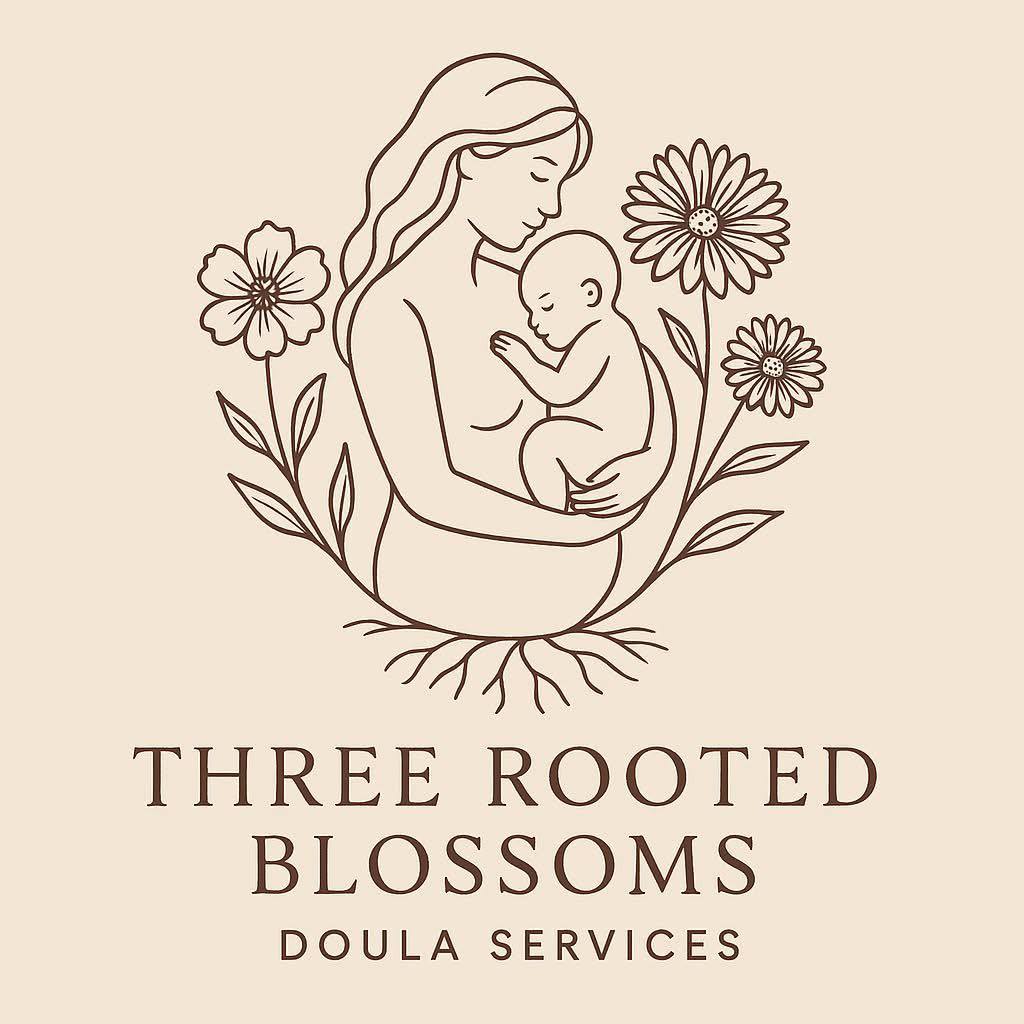 Group Childbirth Education Class- 2 hours