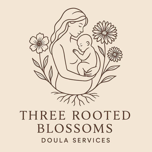 Group Childbirth Education Class- 2 hours