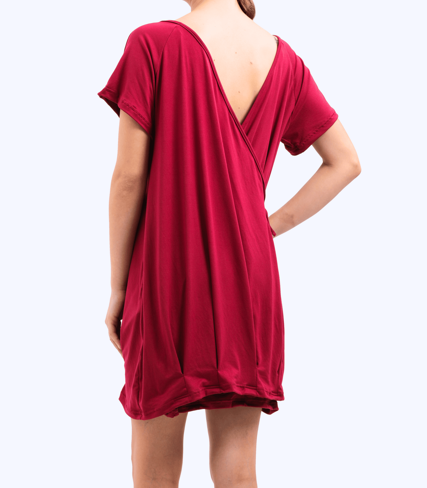 Maternity Labor and Delivery Hospital Gown Nursing Epidural