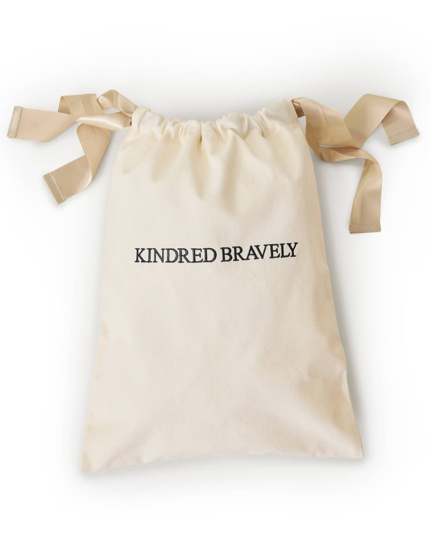 Labor and Delivery Bundle + Onsie