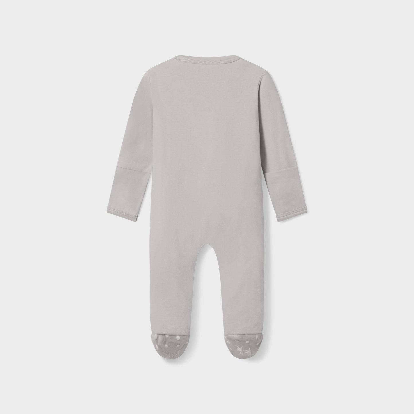 Labor and Delivery Bundle + Onsie