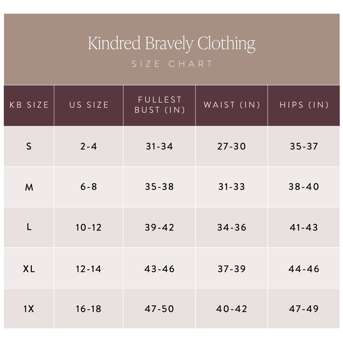 Organic Cotton Skin to Skin Wrap Top Postpartum