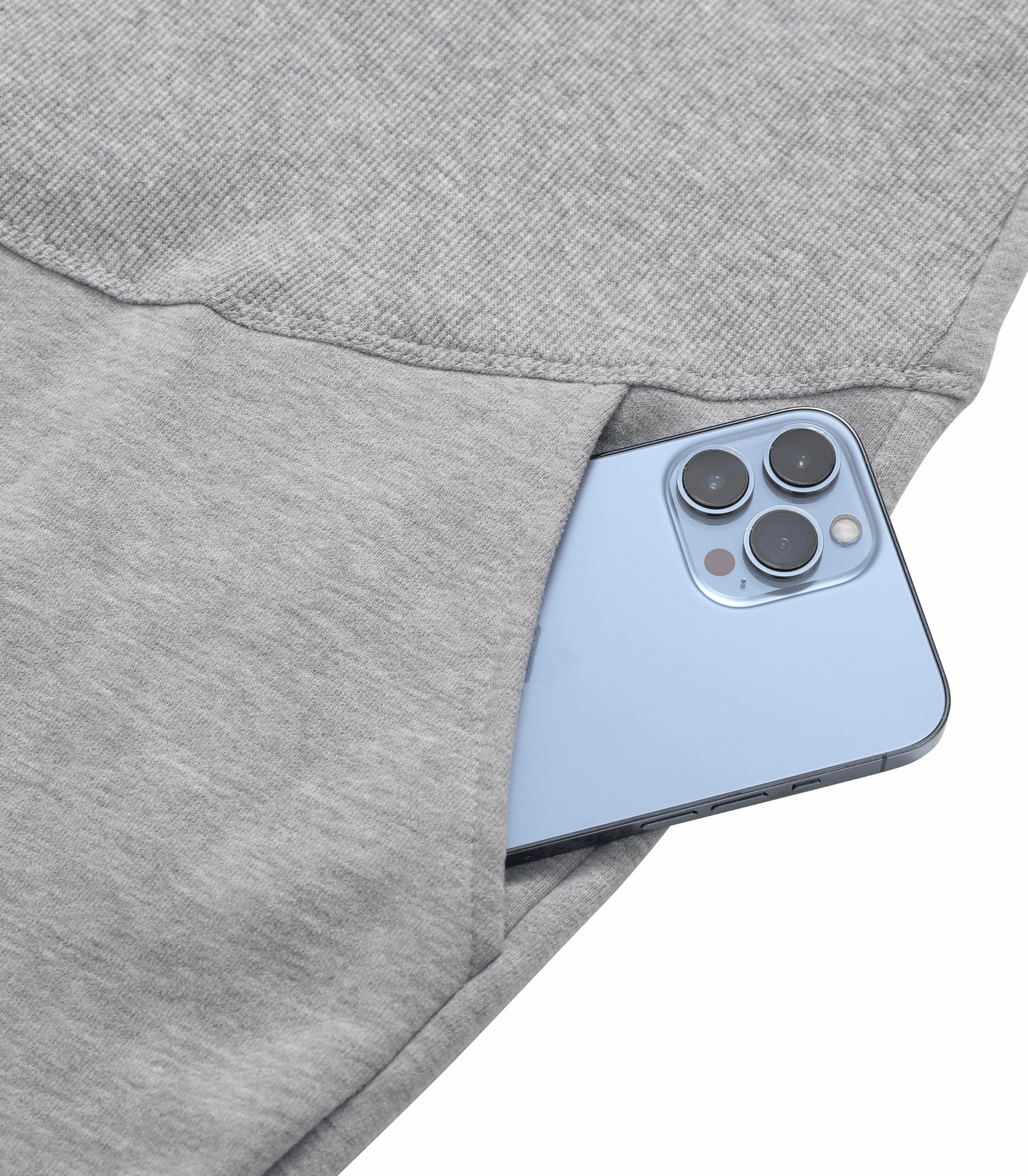Maternity Sweatpants Pregnancy Gym Pants Casual Pant