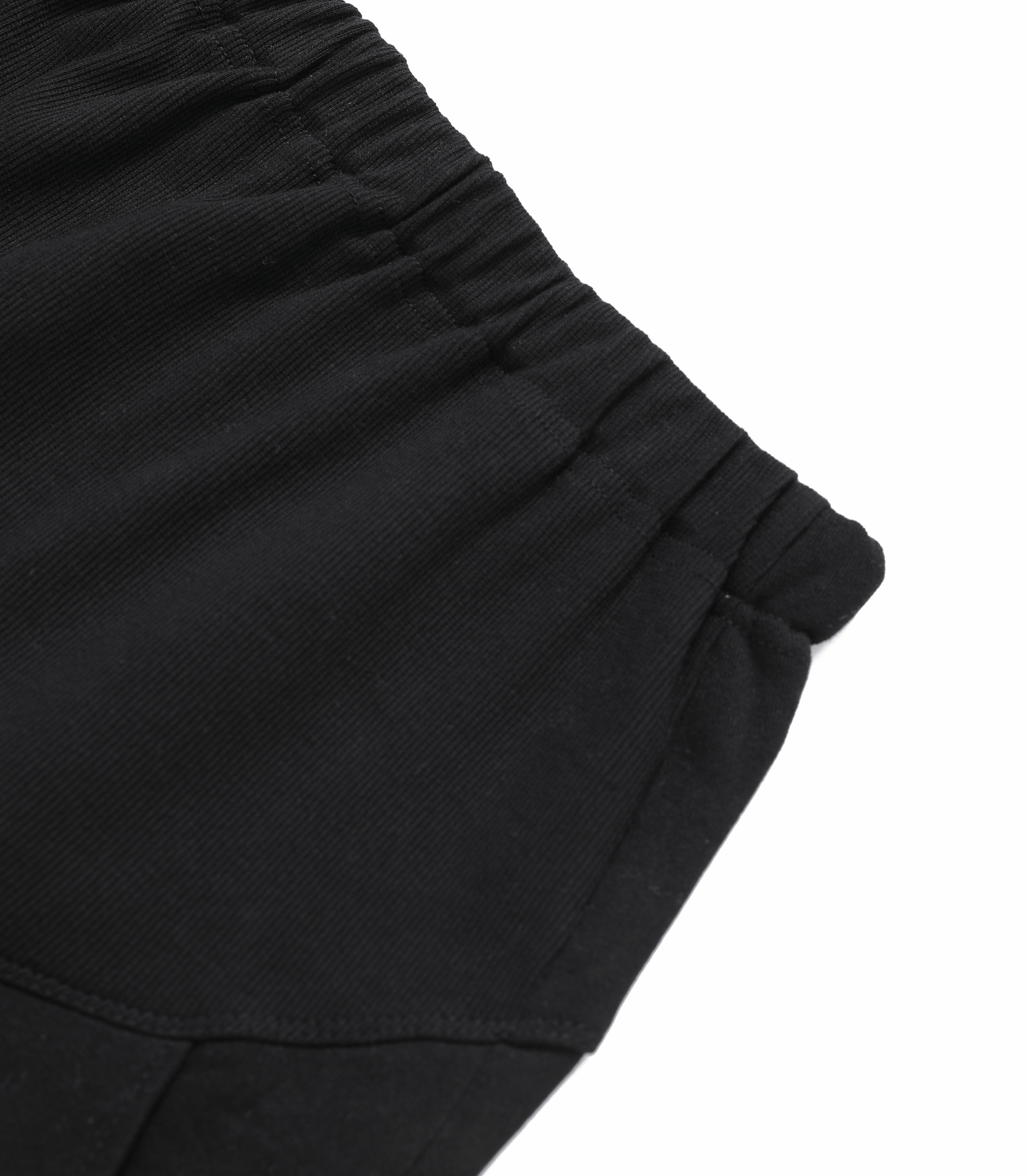Maternity Sweatpants Pregnancy Gym Pants Casual Pant