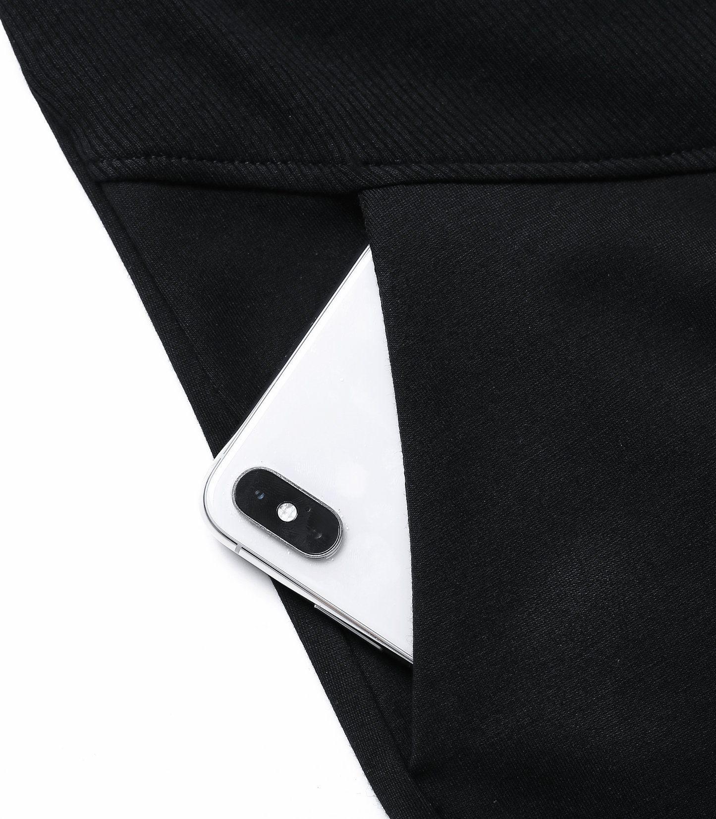 Maternity Sweatpants Pregnancy Gym Pants Casual Pant
